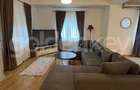 Vila individuala mobilata cu 3 dormitoare | 420mp teren - 2