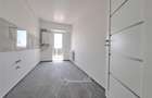 Apartament 1 camera de vanzare in Iasi, Galata, 44,64 mp, bloc nou - 7