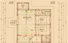 Alege?i sa trai?i sanatos, noi va construim casa in Tg.Ocna, in func?ie de preferin?ele clientului - 6