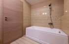 Apartament cu 3 camere semidecomandat în Bună Ziua - 12 Apartament cu 3 camere semidecomandat în Bună Ziua - 12