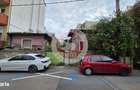 Dorobanti | Teren cu casa demolabila | 253mp | 16m deschidere | B13070 - 1