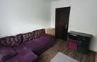 Apartament cu 2 camere decomandat în Blașcovici - 2