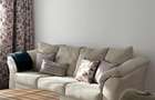 Apartament cu 2 camere decomandat în Tractorul - 3