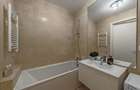 Apartament cu 2 camere decomandat în Agronomie - 11