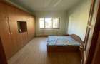 De vanzare casa in Beius, aproape de Pedagogic/ medie 2 - 1