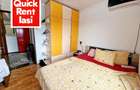 Apartament cu 3 camere semidecomandat în Piața Unirii - 10