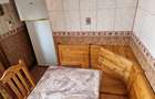 Apartament cu 2 camere decomandat în Tractorul - 9