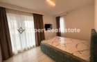 APARTAMENT SPATIOS 2 CAMERE NOU | PRIMA INCHIRIERE - 8