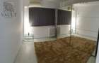 Apartament cu 4 camere decomandat în Dorobanți - 8