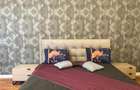 Apartament cu 3 camere semidecomandat în Floreasca - 4