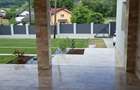 Casa de vanzare Bascov - 8