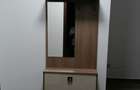 Inchiriez apartament 2 camere - 3