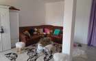 Casă cu 5 camere cu Teren 3424 Mp în Tismana - 2