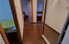 Apartament cu 4 camere decomandat în Central - 13