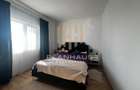 Casă cu 5 camere cu Teren 514 Mp în Mocira - 7