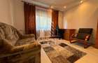 Apartament cu 3 camere semidecomandat în Take Ionescu - 6