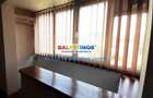 Apartament cu 3 camere semidecomandat în Berceni - 6