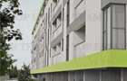 Apartament modern 2 camere, incalzire in pardoseala, posibil - 16
