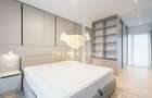 Apartament cu 3 camere decomandat în Eminescu - 3