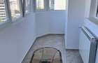Apartament cu 3 camere decomandat în Iancului - 11