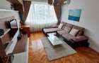 Apartament cu 2 camere decomandat în Costin Georgian - 5