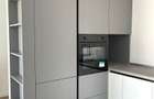 One Cotroceni - Apartament 2 camere - Parcare subterana - 850 EUR - 8