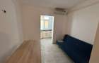 Apartament 2 cam. transformat in 3 camere, Calarasi 4, mobilat utilat - 6