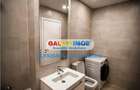 Apartament cu 2 camere decomandat în Theodor Pallady - 13