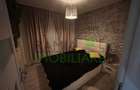 Apartament 2 camere Superb Zona Garii Brasov - 2
