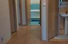 Apartament cu 3 camere decomandat în Drumul Taberei - 2