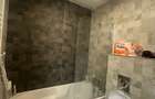 Apartament 2 camere Novum Splai | Complet mobilat si utilat - 2