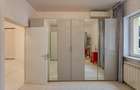 COMISION 0% 4 camere cu loc de parcare Primaverii - 7