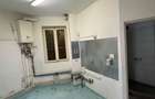 Proprietar Inchiriez Spatiu comercial Zona Unirii - 3