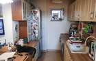 Apartament cu 5 camere decomandat în Unirii - 5