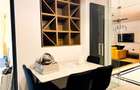 Apartament cu 4 camere semidecomandat în Herăstrău - 16
