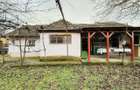 DE VANZARE - Casa taraneasca - Paleu -IMOBIHOR - 3