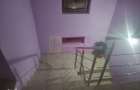 DE VANZARE CASA IN COM. BRANESTI (IF) - 17
