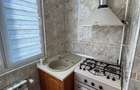 Apartament cu 3 camere decomandat în Alfa - 4