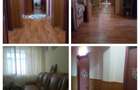 Apartament Modern 4 Camere Zona Valea Rosie (Vis-a-vis Spitalul Militar) - 2