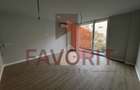 Apartament cu 3 camere decomandat în Simion Bărnuțiu - 1