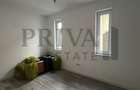 Duplex, P+1, 4 camere, bucatarie inchisa Giroc/Braytim - 6