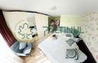 Apartament cu 2 camere semidecomandat în Lazaret - 7