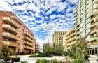 Apartament 2 camere Marmura Residence | Gradina 34mp | Loc de parcare - 19