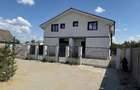 Duplex de vanzare Becicherecul Mic,direct de la proprietar - 6