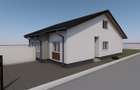 Duplex cu pod mansardabil in Calea Urseni 3 cam - 1