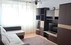 Inchiriere Apartament 3 camere Renovat Drumul Taberei-Romancierilor - 1