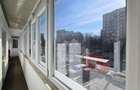 Apartament cu 2 camere decomandat în Lucrețiu Pătrășcanu - 13