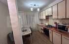 Apartament 4 camere, 95 mp utili, zona Rovine - 6
