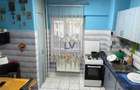 Apartament cu 3 camere decomandat în Aviației - 3