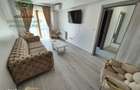 Apartament 2 camere, 50mp, etaj 2, Bucium Visan - 14